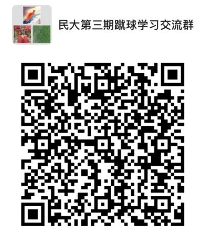 5d094b7a8023074d3078e03e2ba82d1